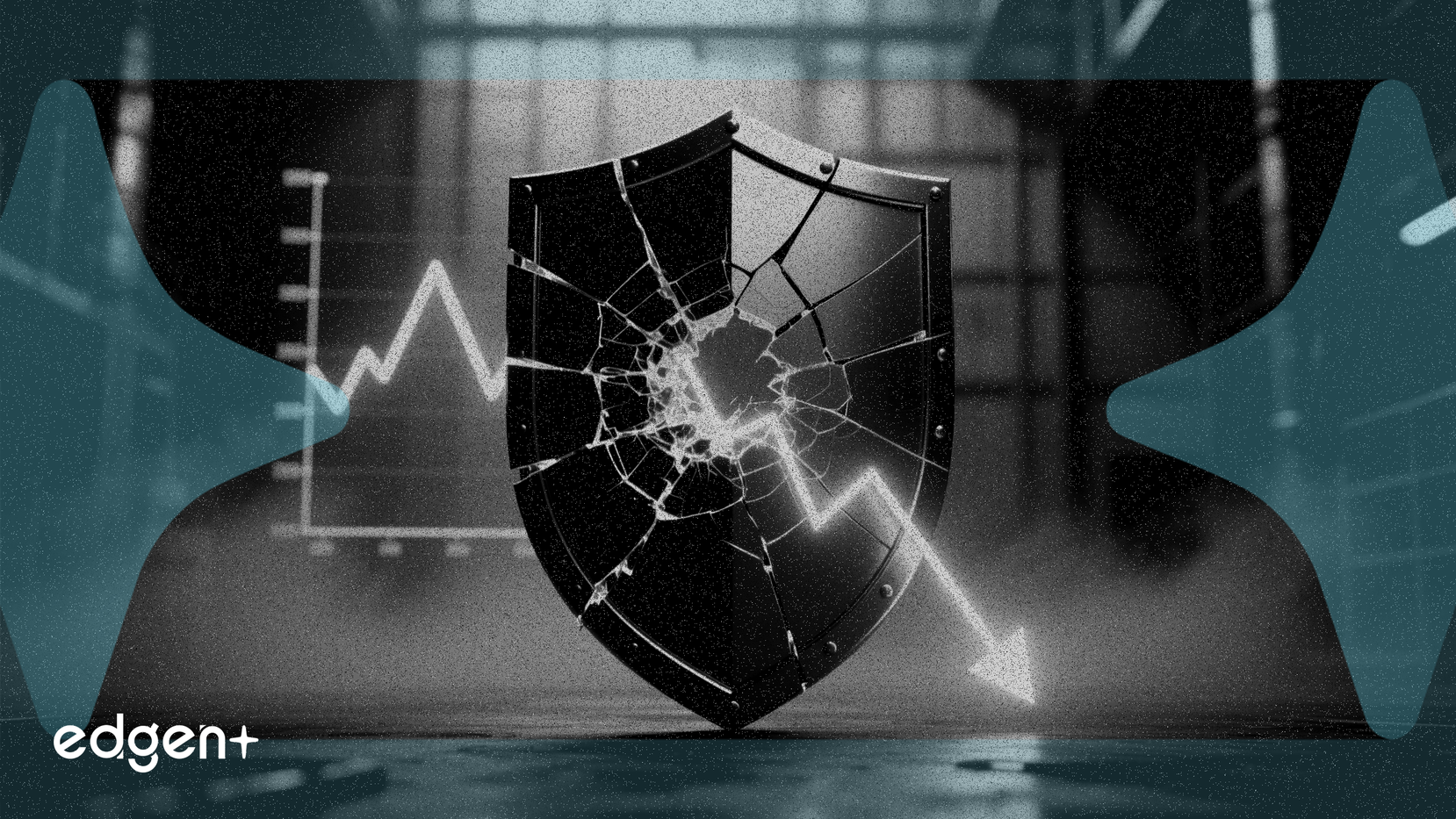 固废处理服务公司因2026年财务展望不佳而股价下跌