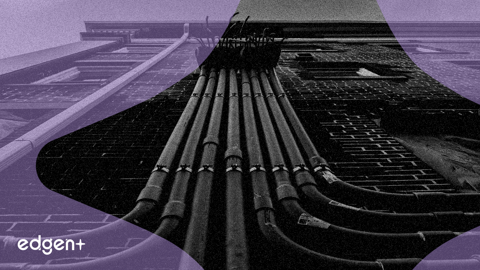 NFG 以 26.2 億美元收購俄亥俄州公用事業，實現公用事業基礎翻番