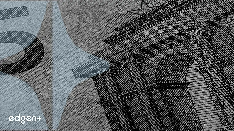 ECB Sabit Faiz Oranları Sinyali Verince Euro Güçleniyor