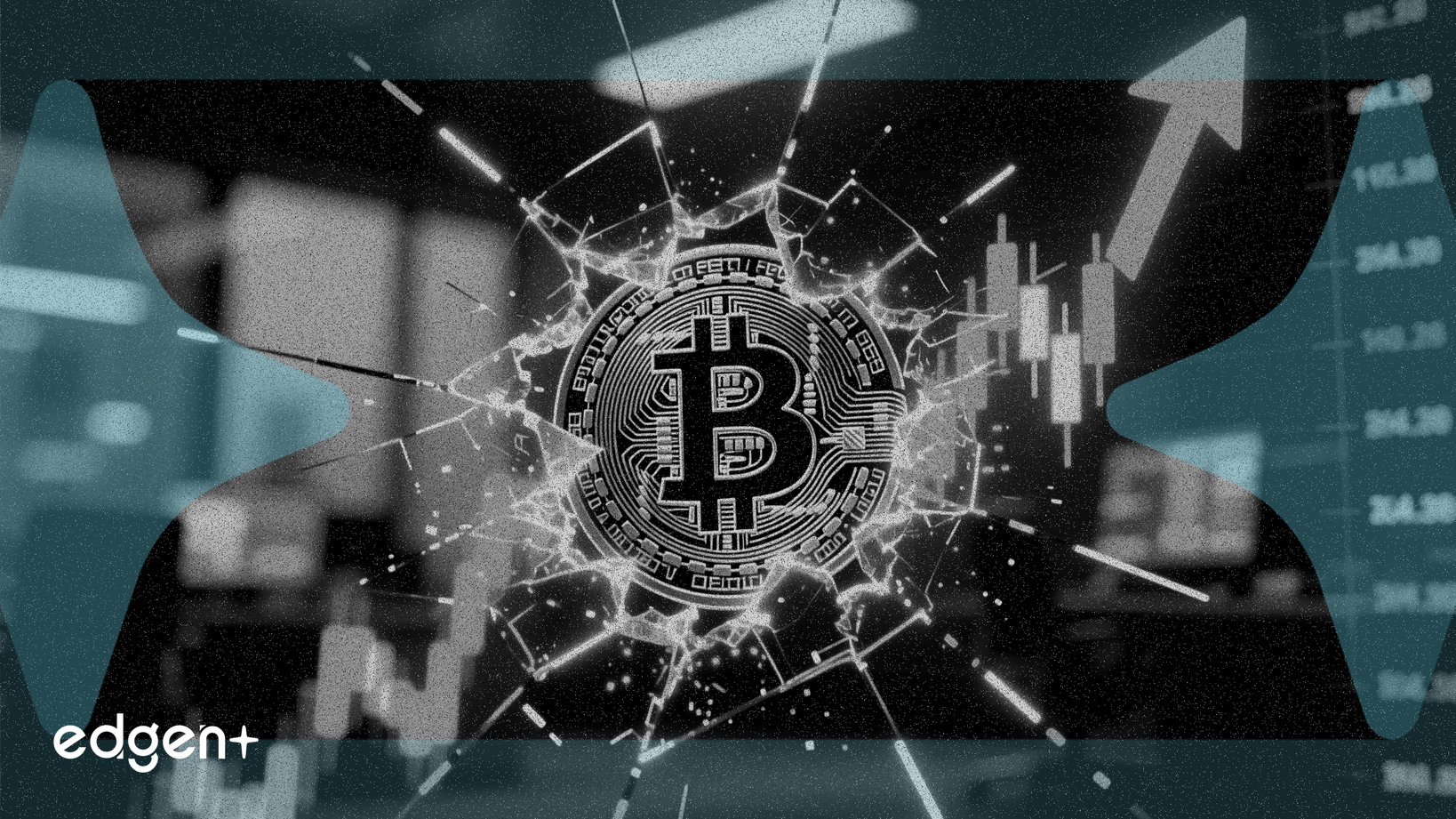 Empery Digital vend 24 millions de dollars de Bitcoins et se tourne vers le rachat d'actions