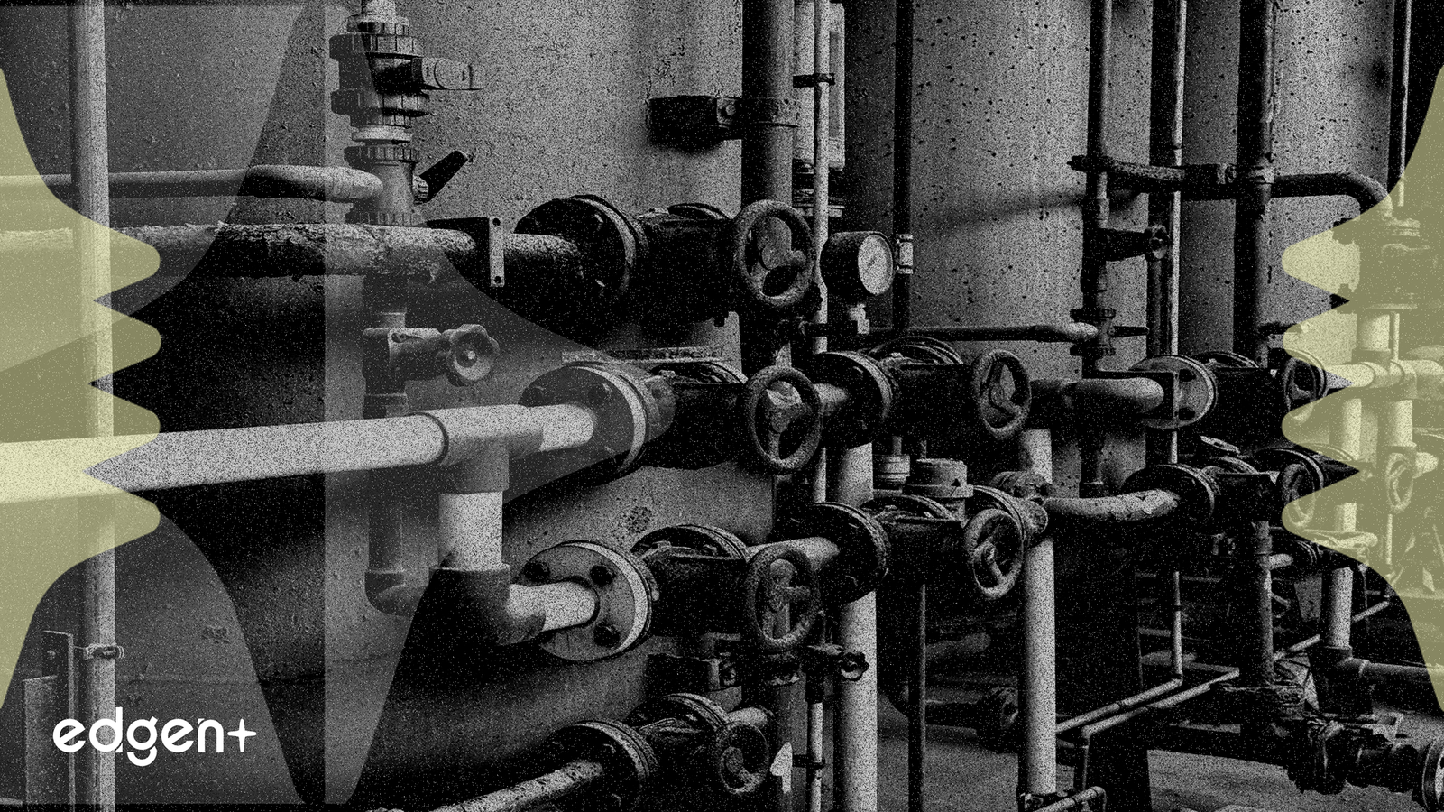 La deuda de LyondellBasell alcanza 3,6x el EBITDA, amenazando un dividendo del 13%