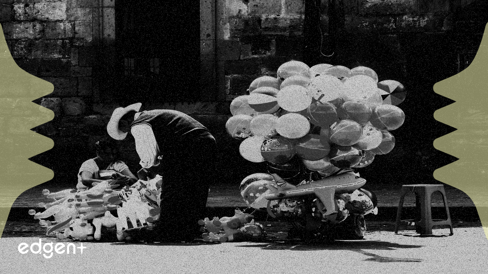 イーサリアムICOクジラ、9,936万ドル相当の30,300 ETHを売却