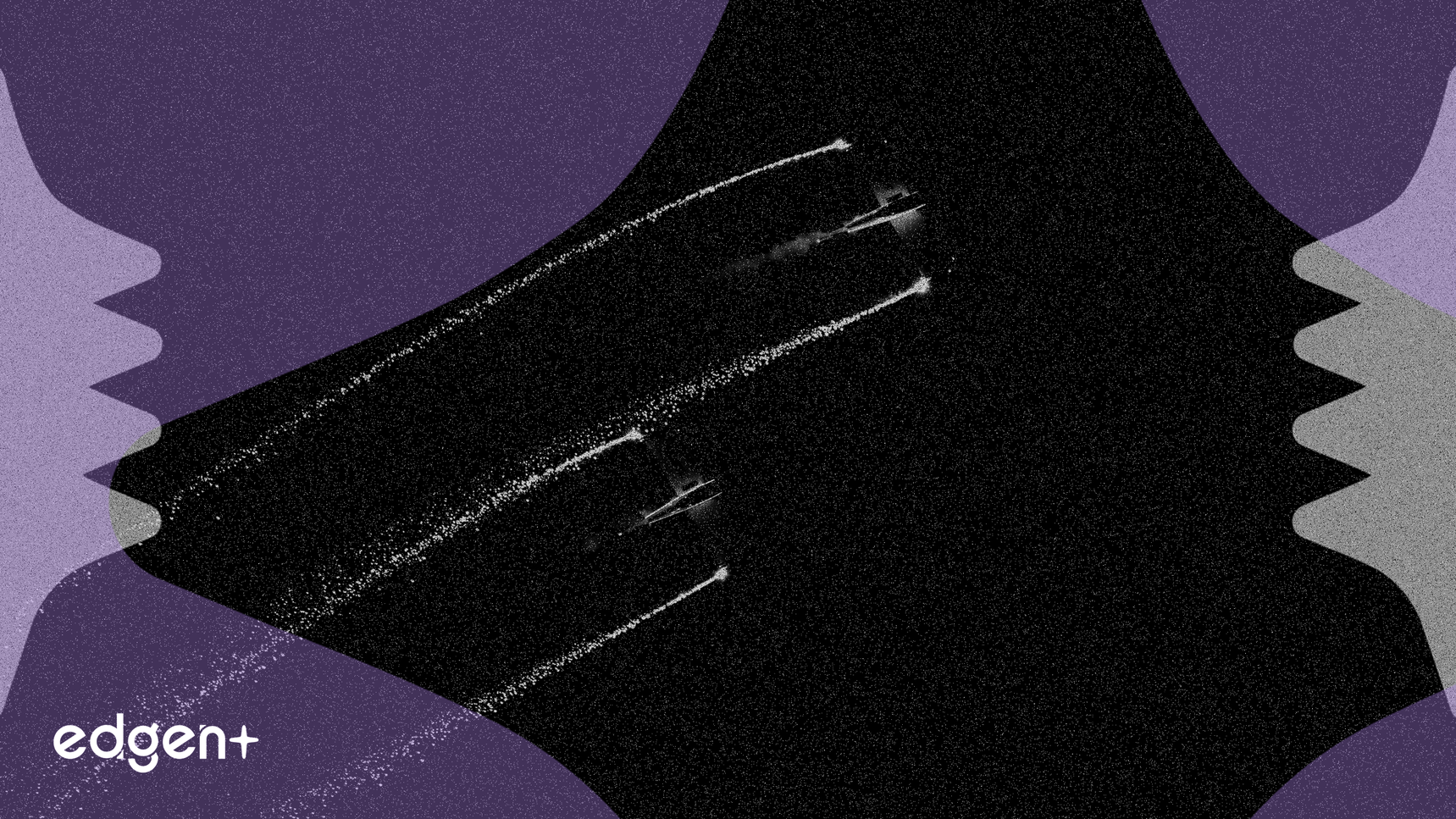 Tigress prévoit une croissance de Boeing grâce aux dépenses de défense soutenues