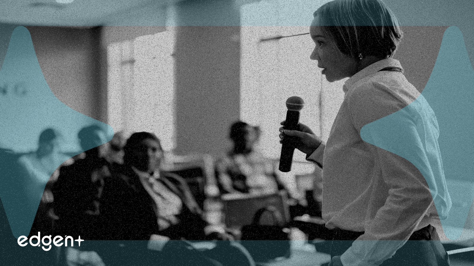 Bitget COO, Bitcoin Hakimiyeti ve İnovasyon Eksikliği Ortamında Geniş Bir Altcoin Sezonu Beklemiyor