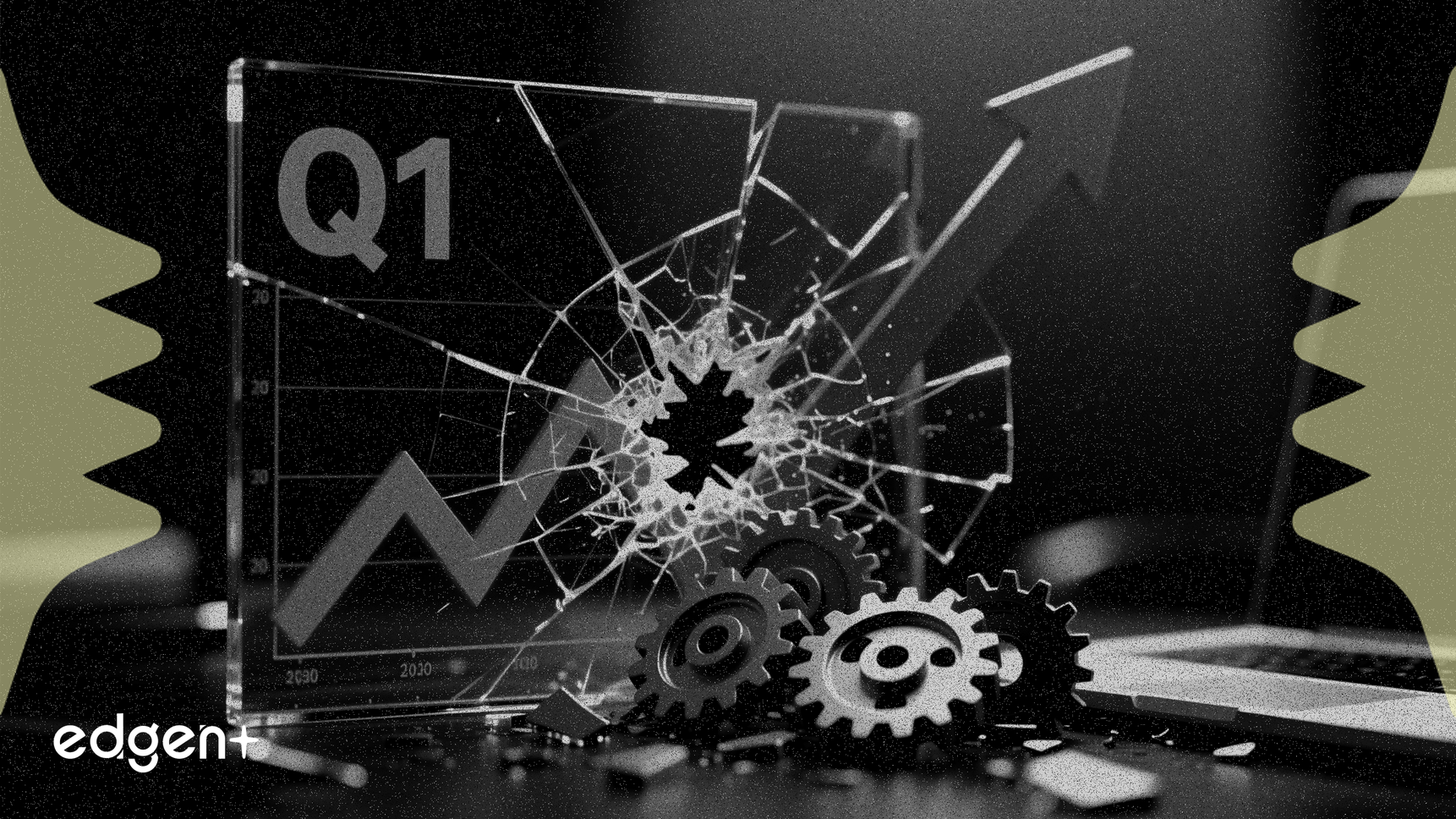 Matthews International bascule dans le rouge au T1 et manque les estimations