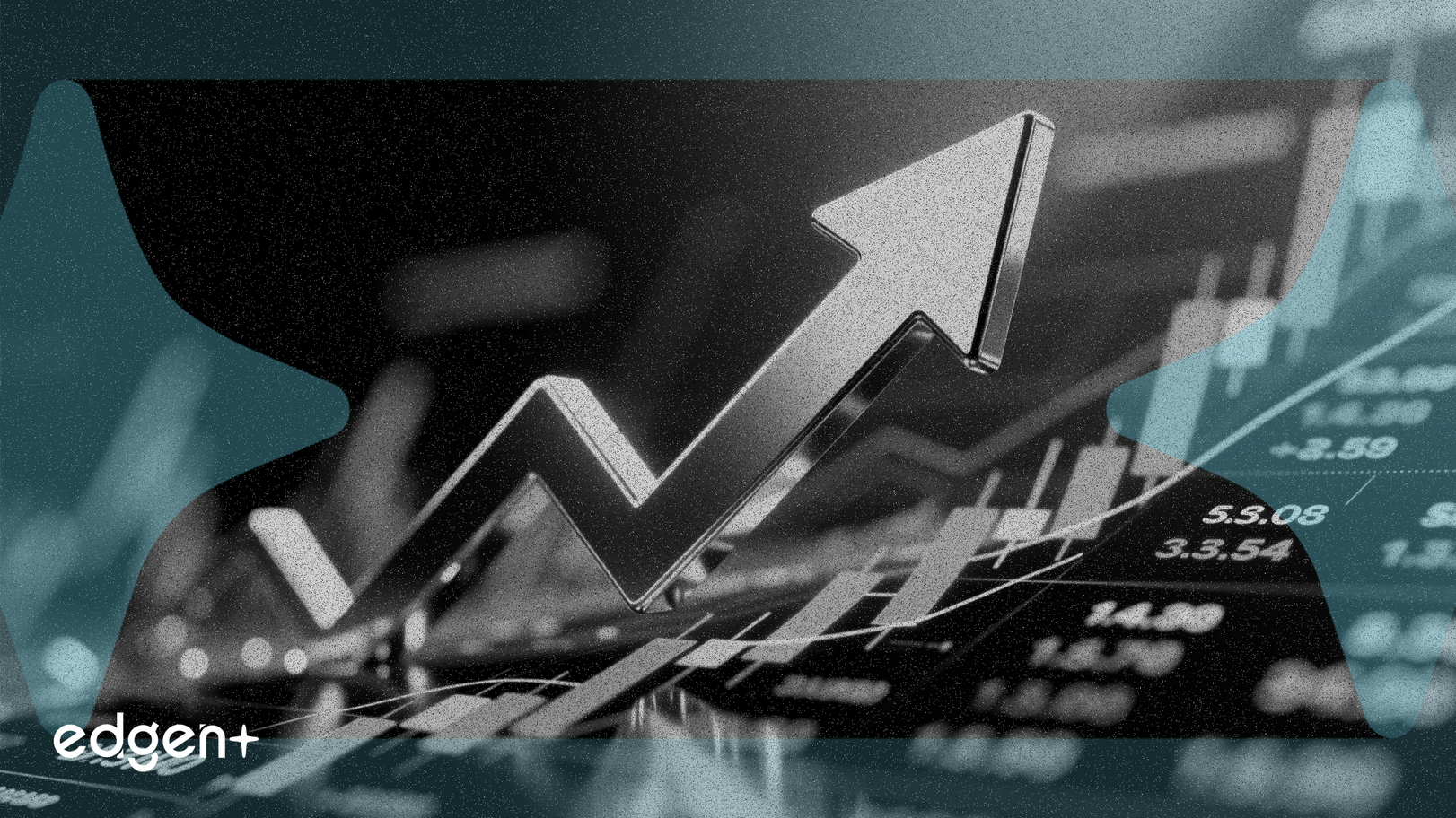 Analysts Raise FHI Price Targets After Q3 Beat, Citing Limited Upside