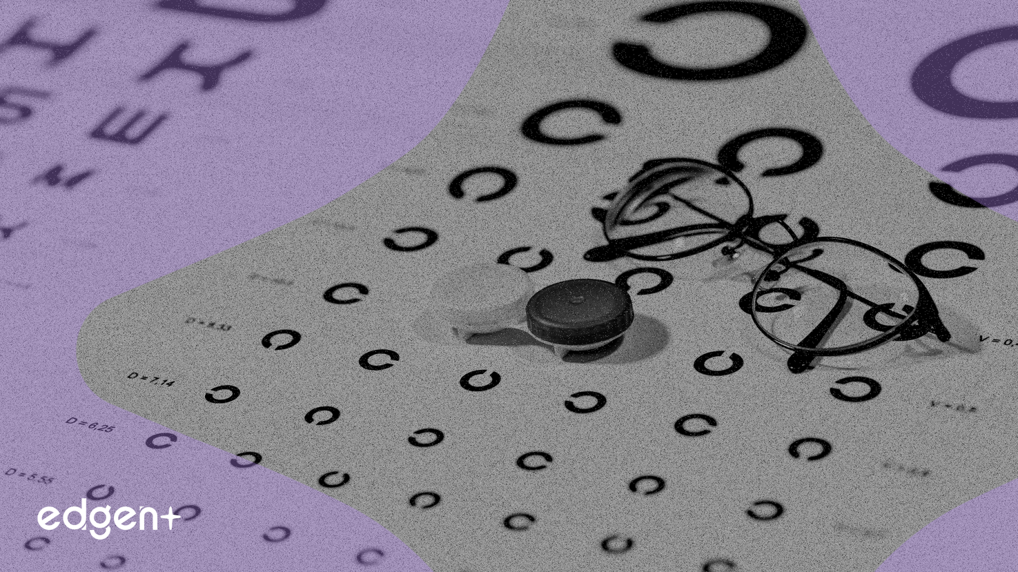 S&P 500, Güçlü Temeller ve Yüksek Kazanç Beklentileri Ortamında 'Anahtar Tersine Dönüş' Yaşadı