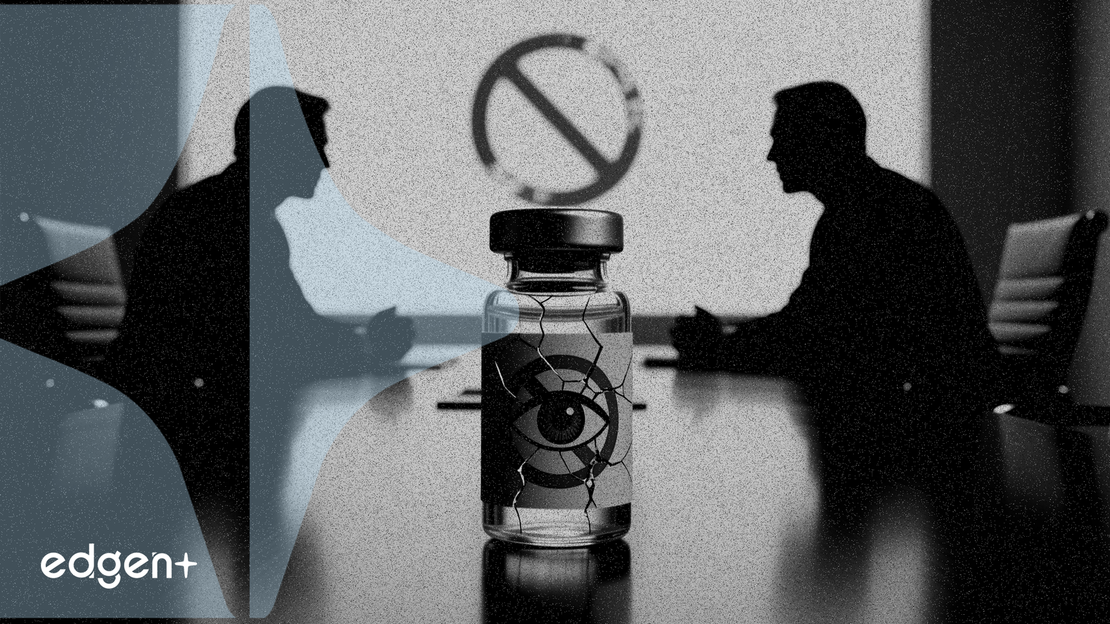 Outlook Therapeutics Détaillé les Discussions avec la FDA sur le Médicament Ophtalmique Rejeté