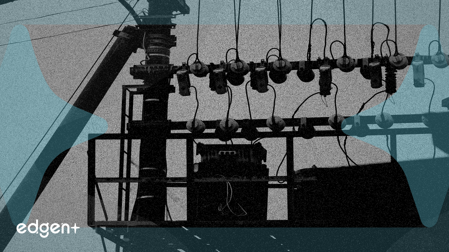 Perspectivas de los metales: Informe prevé un déficit de cobre de 830 mil toneladas que impulsará el auge de los precios