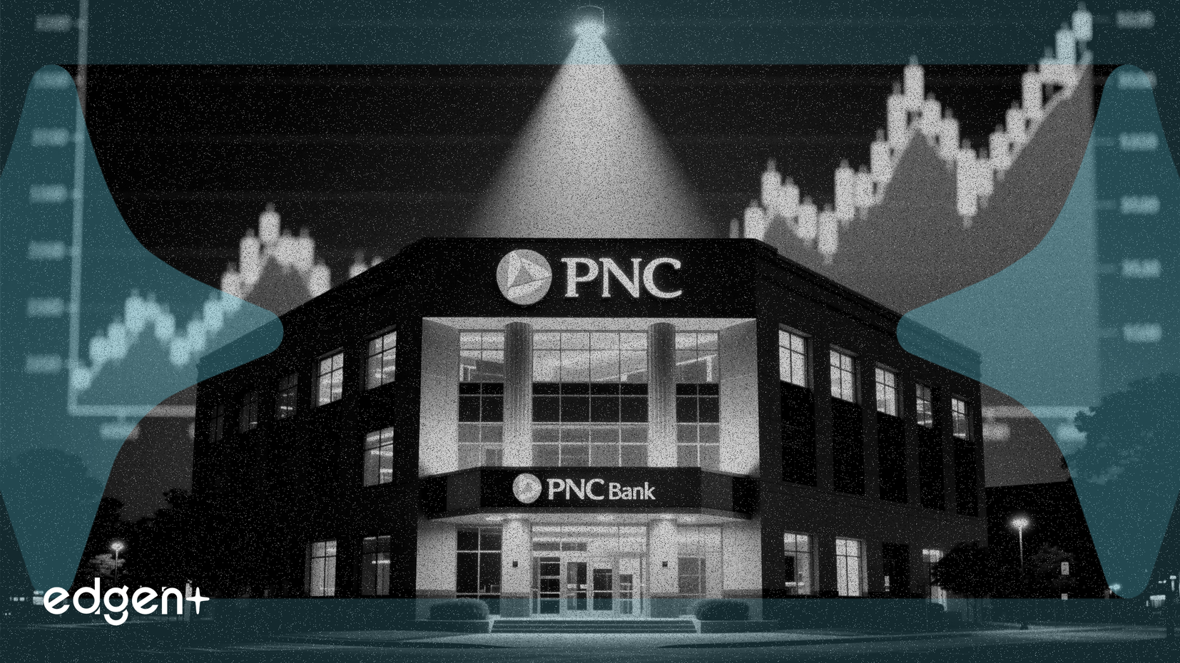 Zacks met en avant PNC dans sa présentation aux investisseurs axés sur la valeur