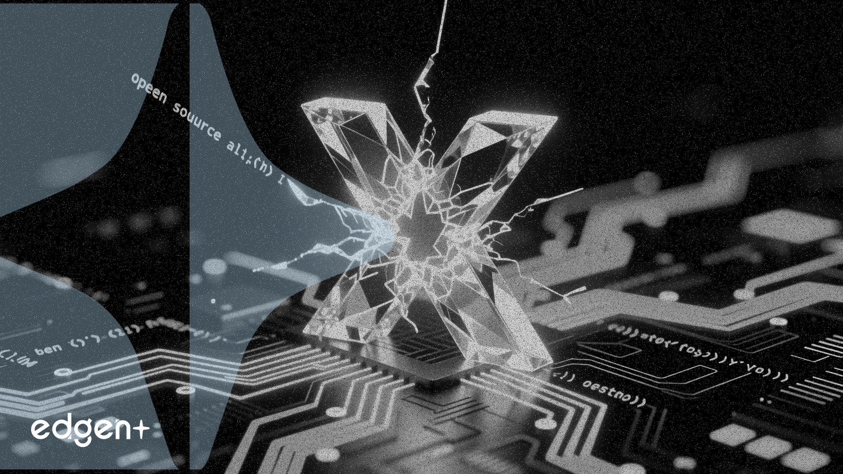 Musk abrirá el código fuente del algoritmo de X en 7 días para aumentar la transparencia