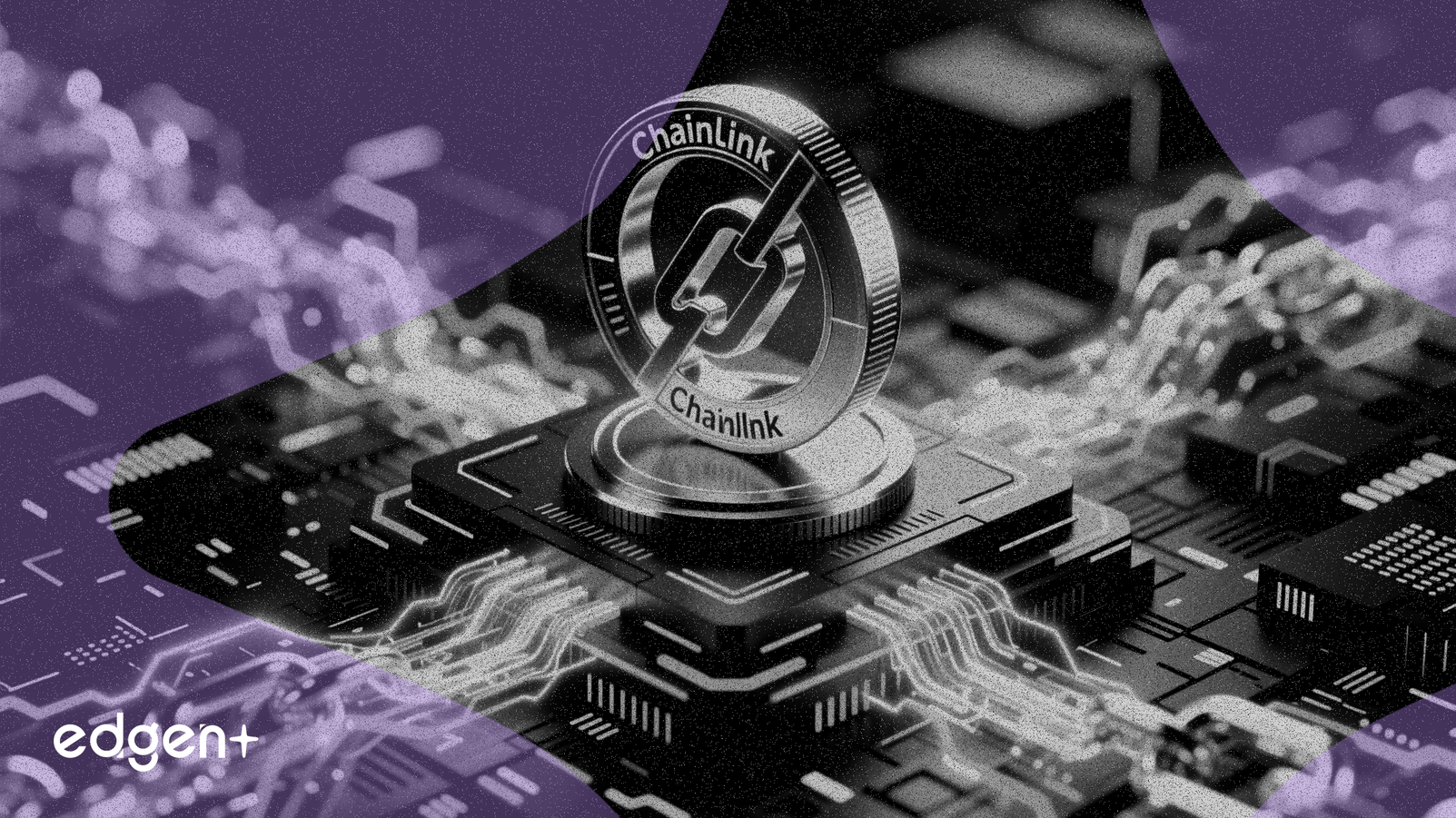 Chainlink ETF 自 12 月以來零流出，需求持續增長