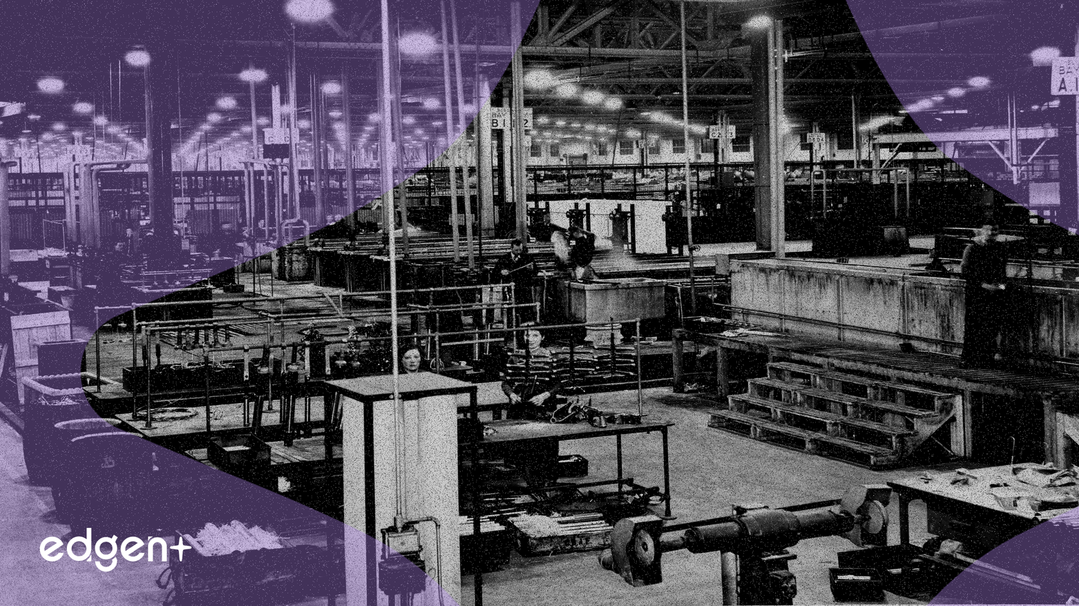 China Completes First Large-Capacity All-Solid-State Battery Line, Targeting 1,000km EV Range