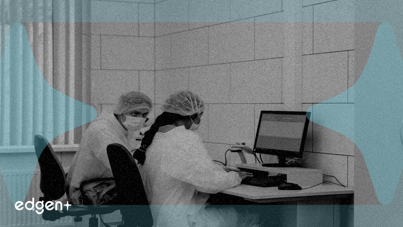 Assembly Biosciences Shares Advance on Pipeline Optimism