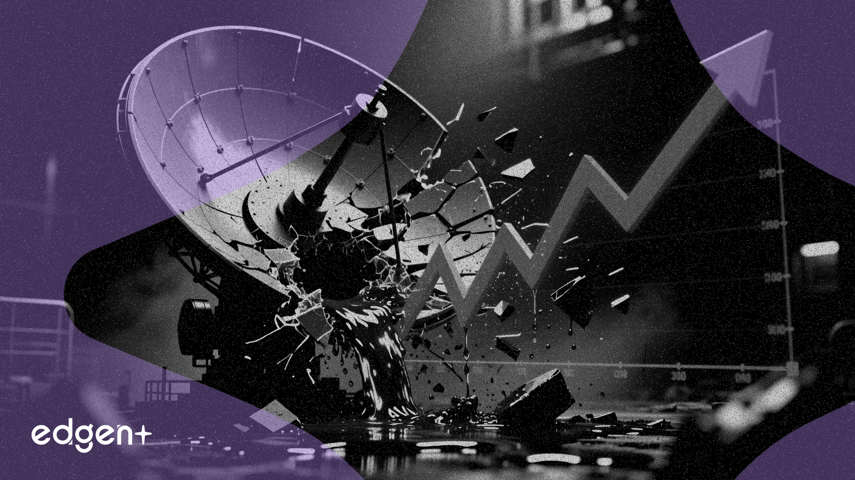 Irán Afirma Haber Destruido Radar de EE. UU., Aviva Temores sobre Suministro de Petróleo