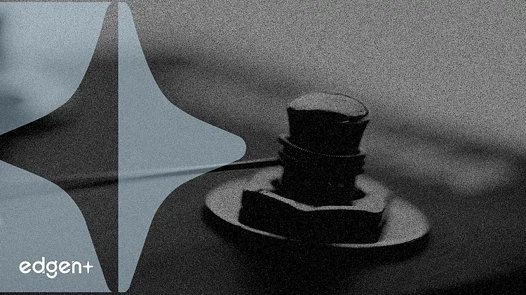 Perrone Lawsuit Targets Automaker Self-Driving Tech