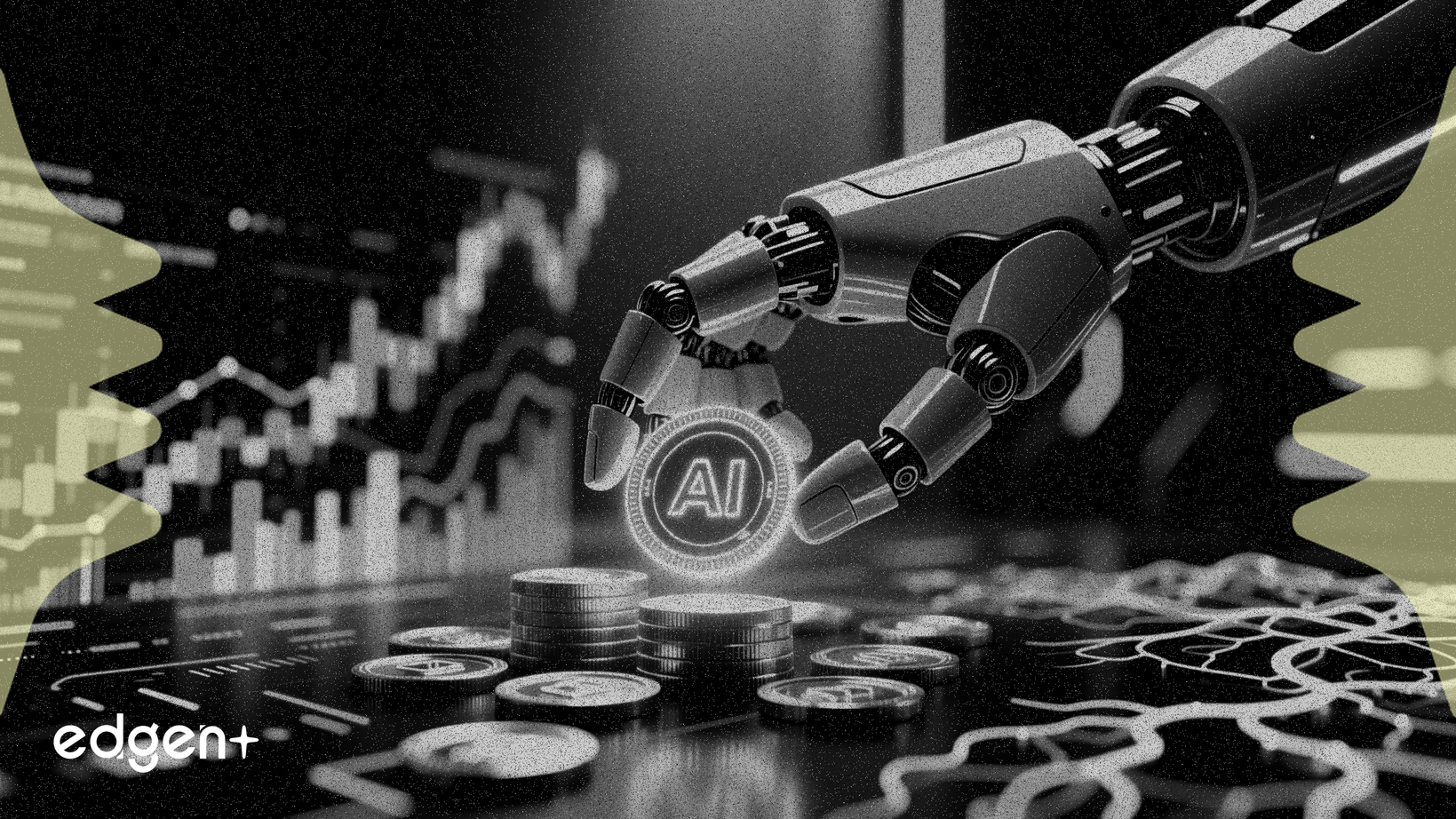 Aurelion部署AI員工交易代幣化黃金