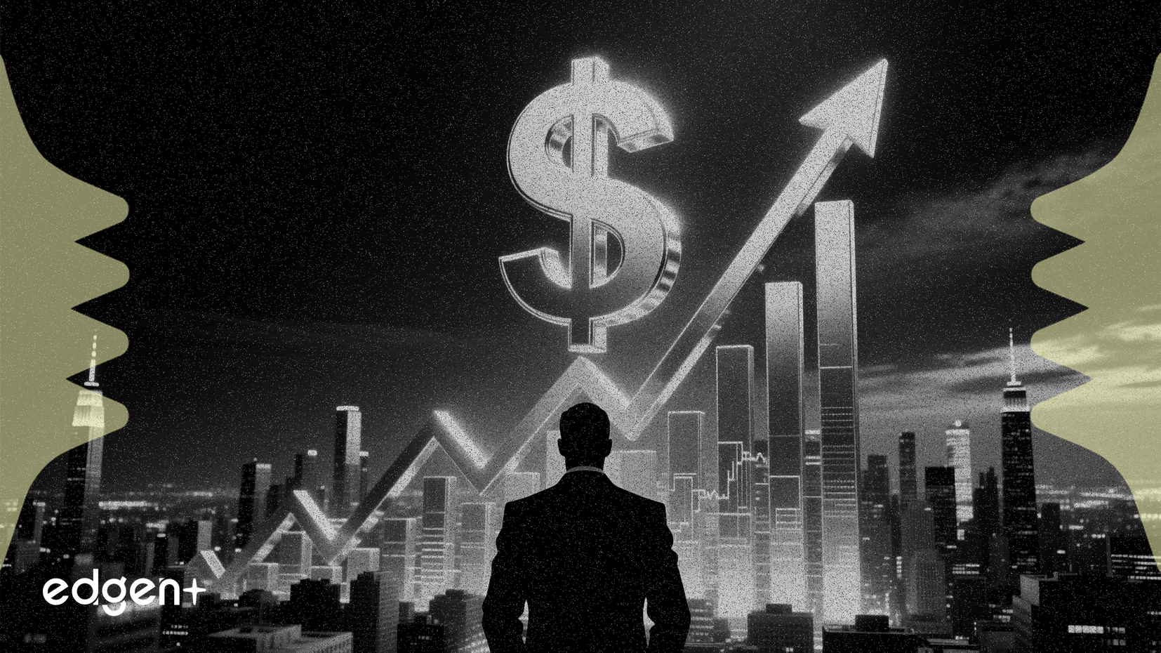 La retribución de 770 millones de dólares de Dimon tras el aumento del 34% en las acciones de JPMorgan