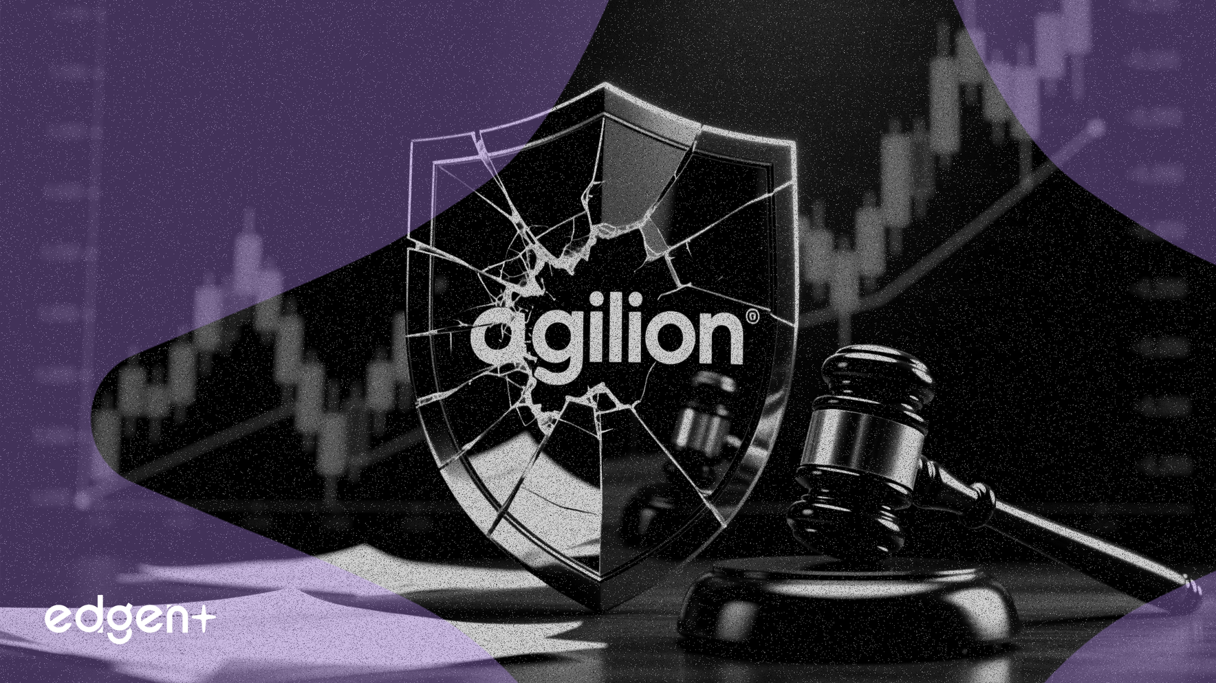 agilon health, Yatırımcı Zararı İddiaları Nedeniyle Toplu Dava ile Karşı Karşıya