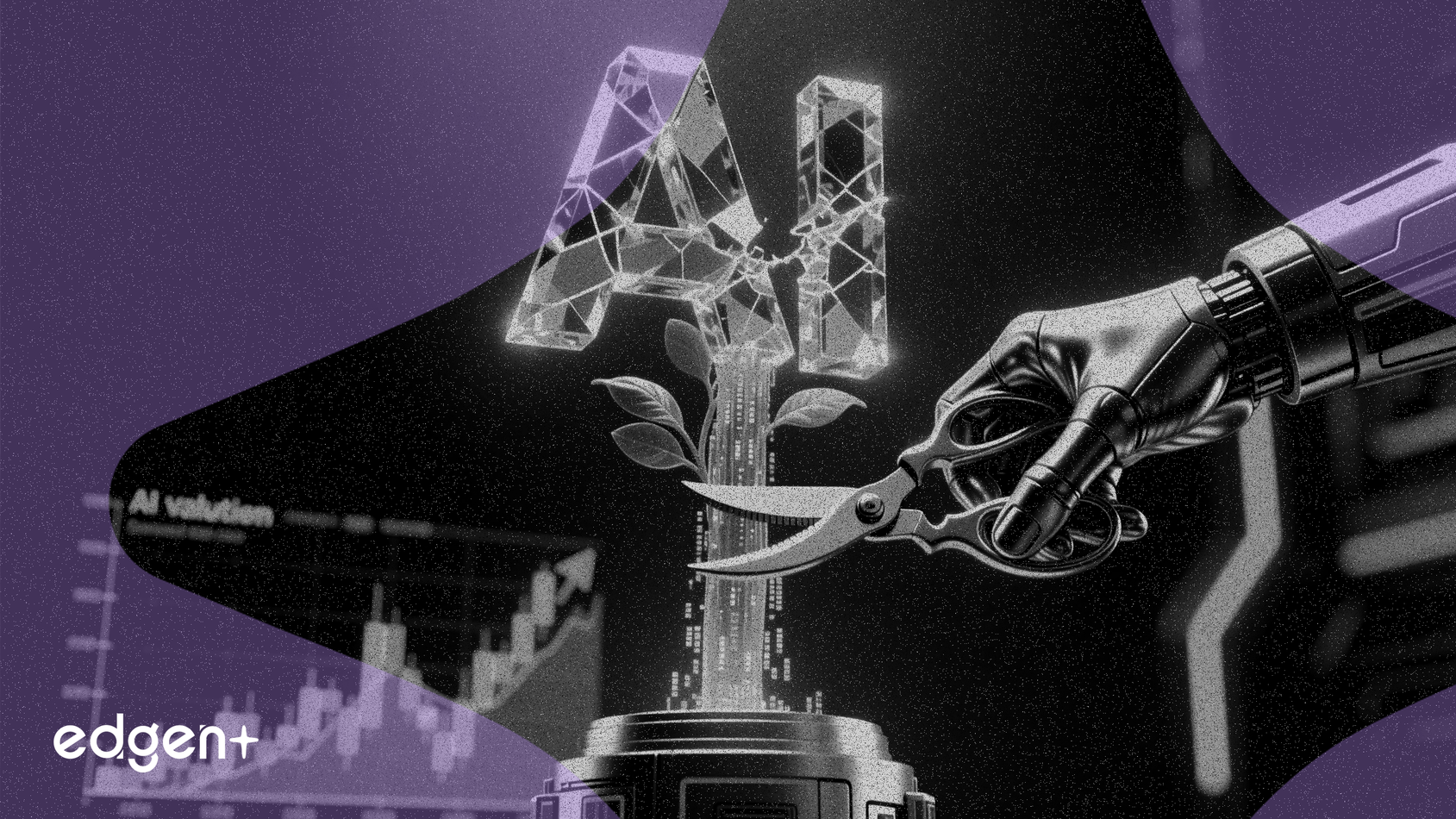 ClearBridge Recorta Participación en Oracle, Alegando una Valoración de IA 'Elevada'