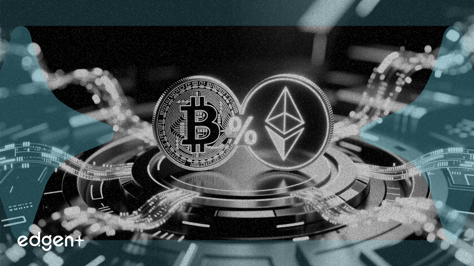 Nexo 扩大 1.4 亿美元贷款策略，推出零利率比特币和以太坊贷款