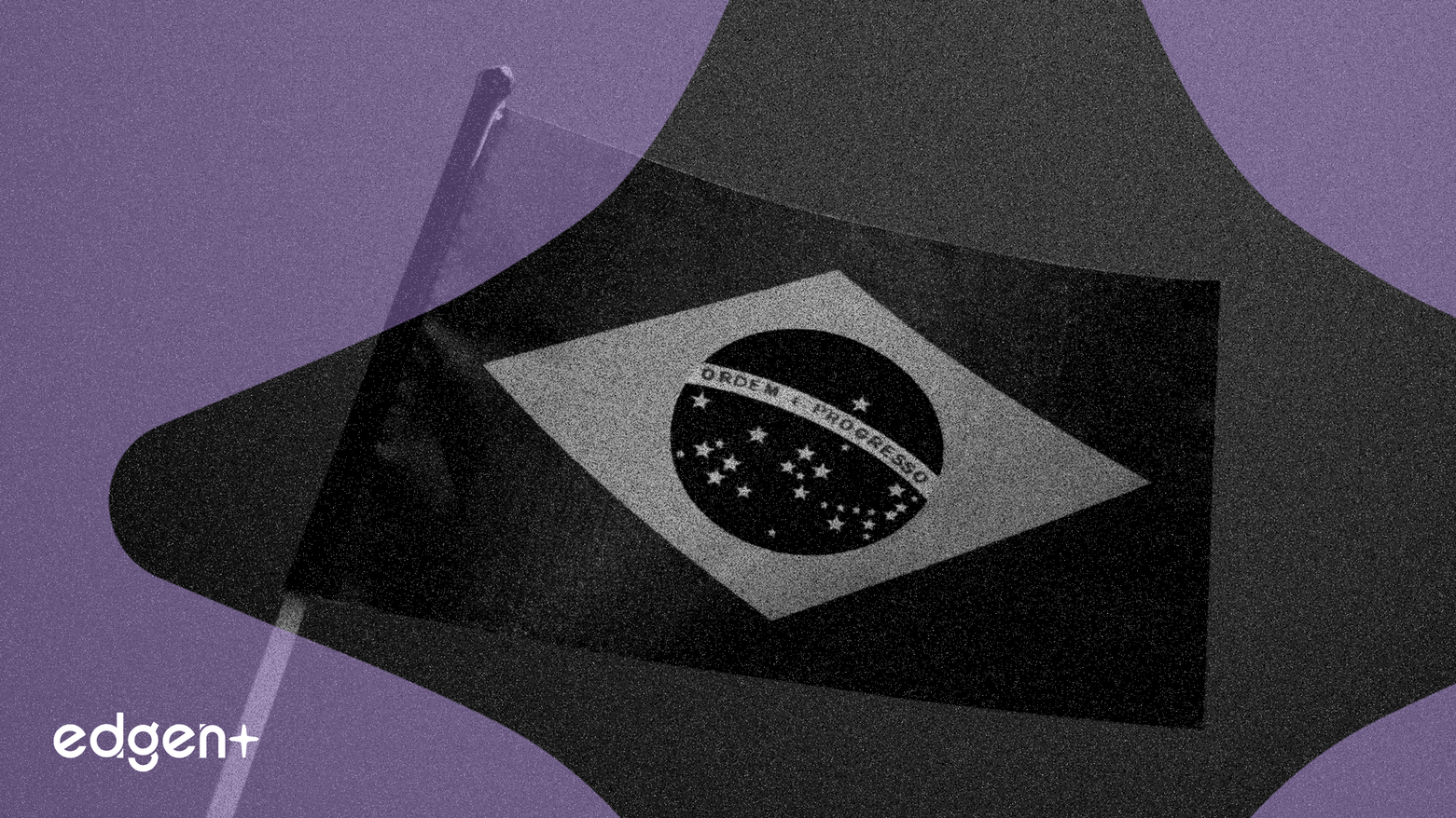 AptarGroup Acquires Sommaplast to Expand Pharmaceutical Packaging Presence in Brazil