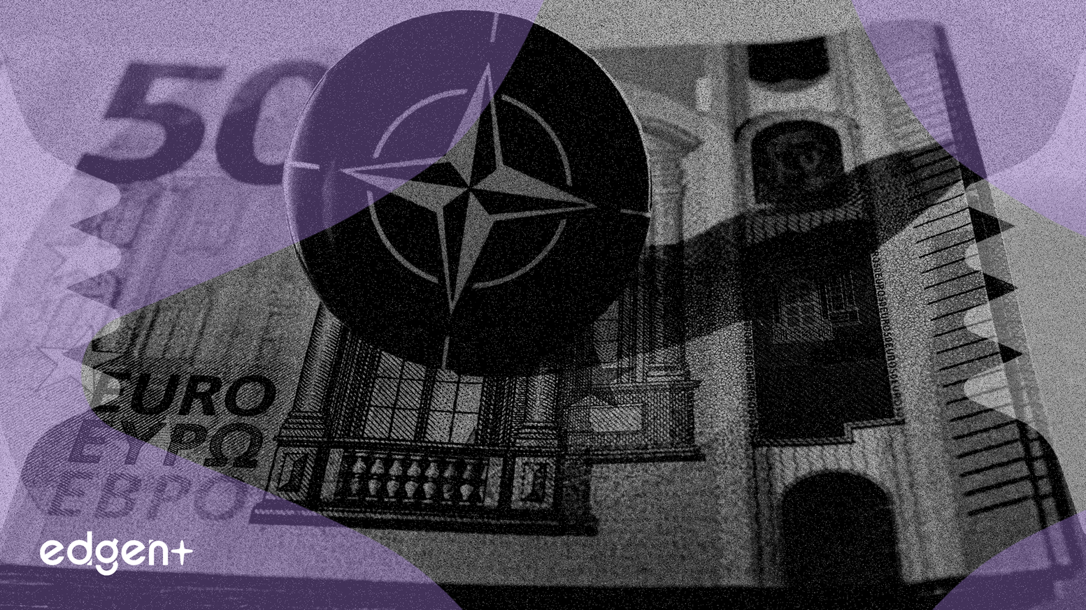 BAE Systems Price Target Adjusted Amid Accelerating European Defense Spending