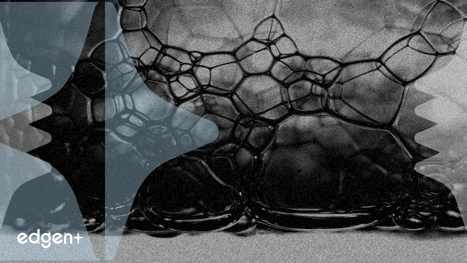 Qingquan Chemical apunta a 492,3 millones de CNY en su salida a bolsa en el ChiNext