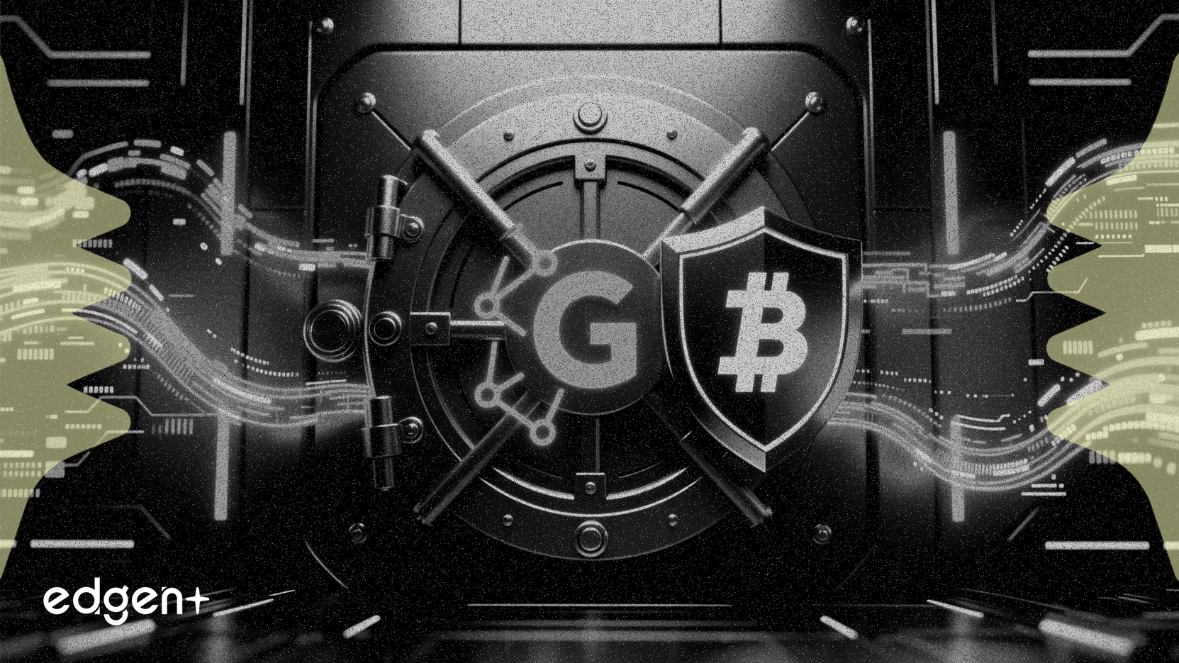 灰度提交Sui ETF申请，指定Coinbase作为托管方