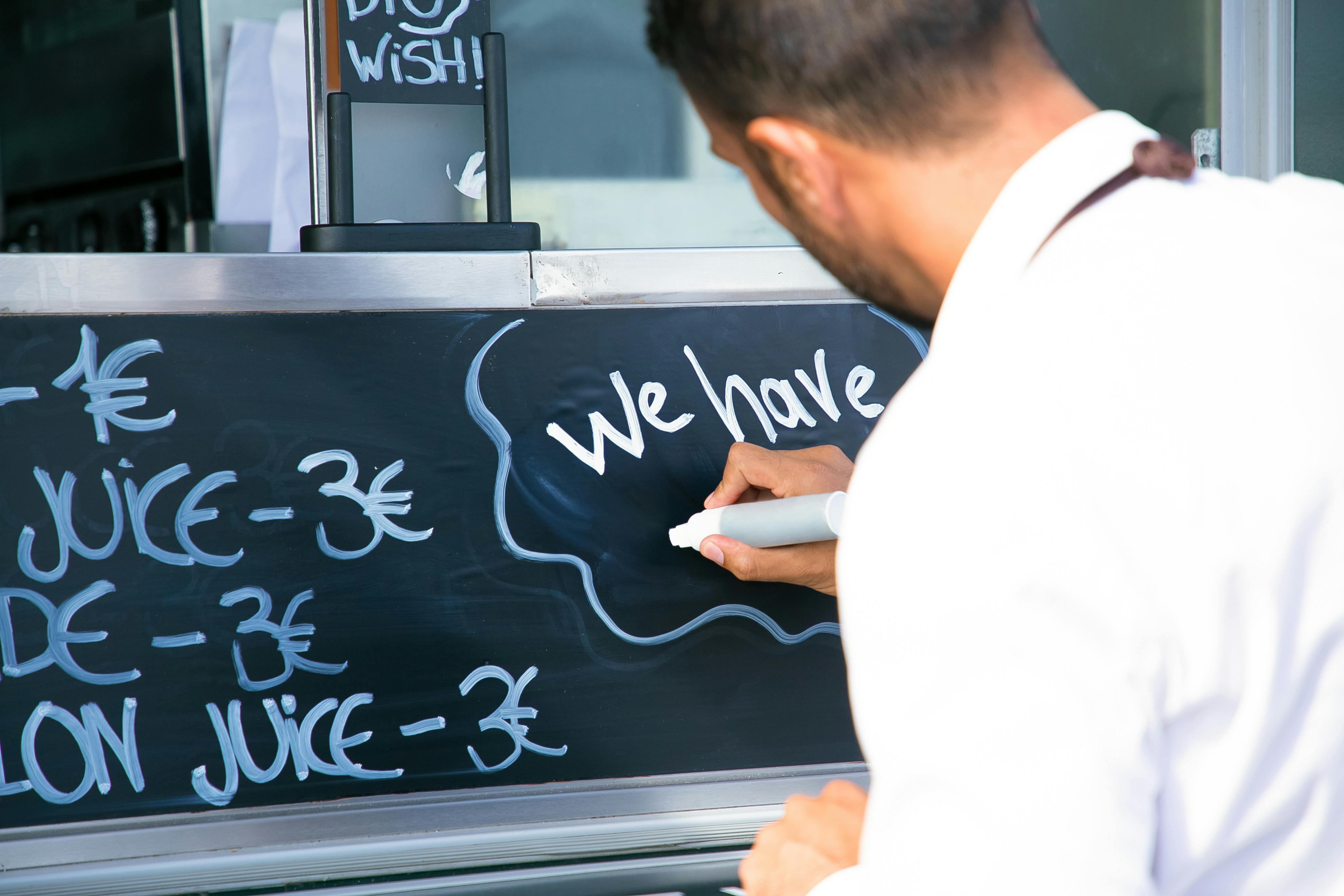 Inflationary Pressures and Tariffs Drive Retail Price Hikes Amidst Shifting Consumer Dynamics