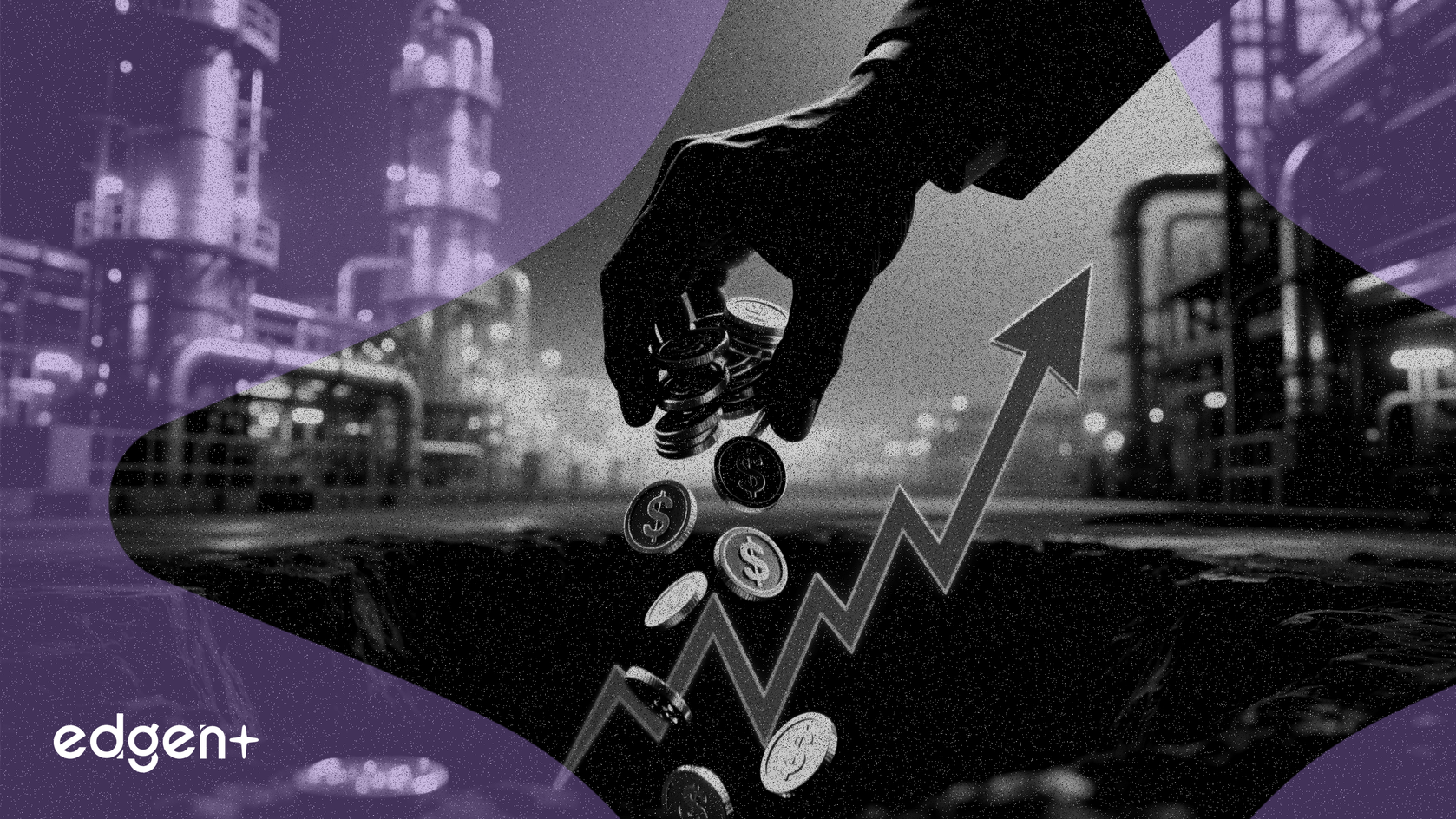 PBF內部人士在煉油廠復甦期間出售100萬美元股票