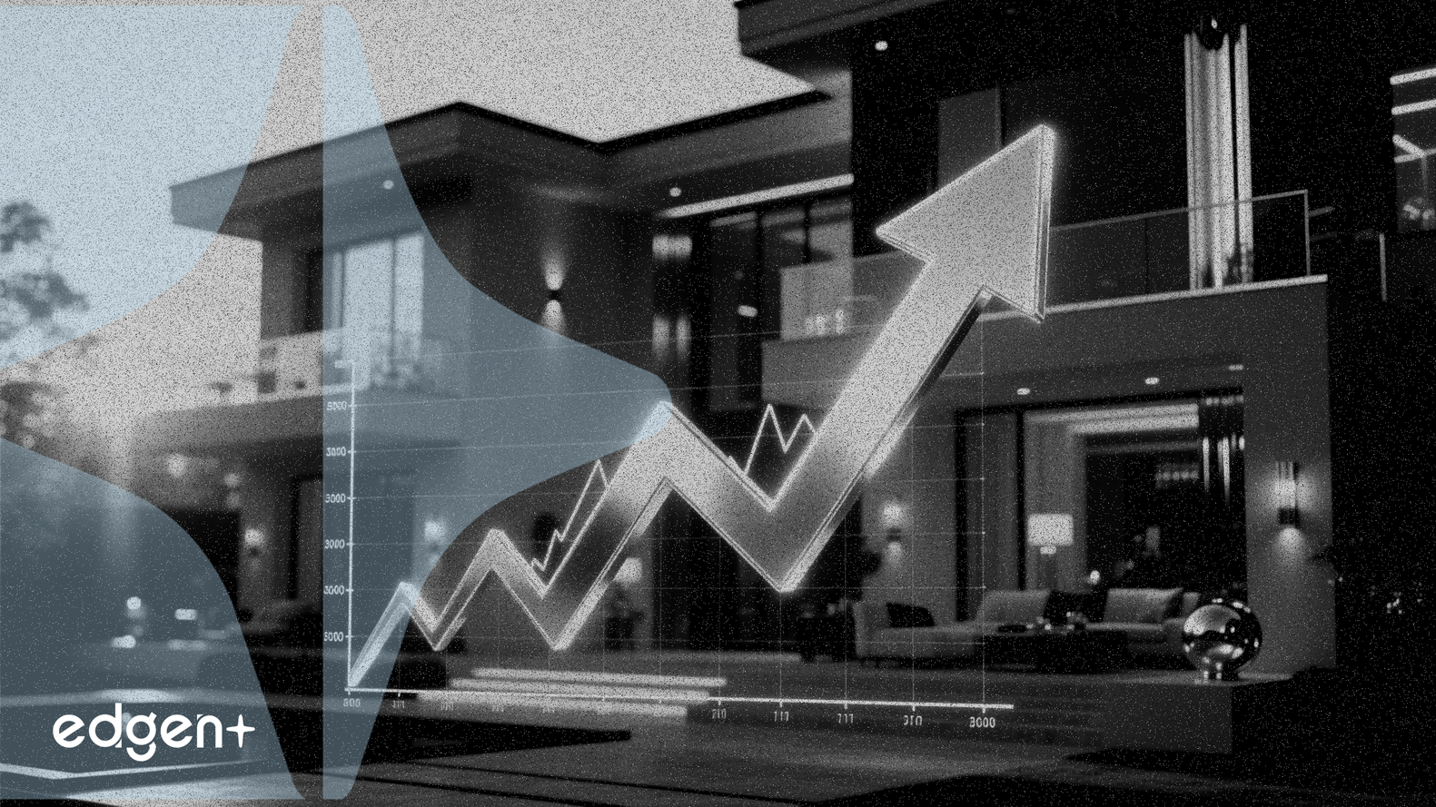 Lợi nhuận quý 1 của Toll Brothers tăng 18.7% lên 210.9 triệu USD