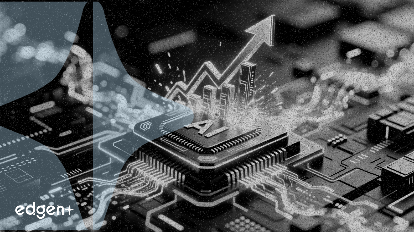 Goldman pronostica un crecimiento del 101% para Biren y respalda a los fabricantes de chips de IA chinos