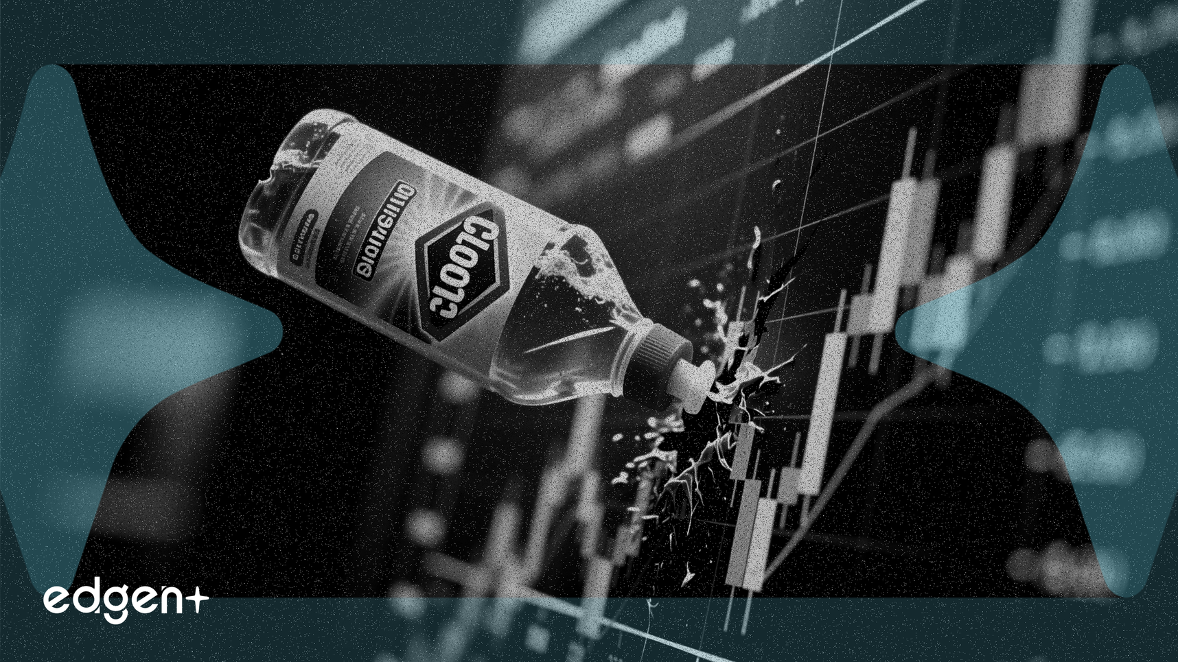 Clorox, 2. Çeyrek Kazançlarının Analist Tahminlerini Kaçırmasıyla Tökezledi