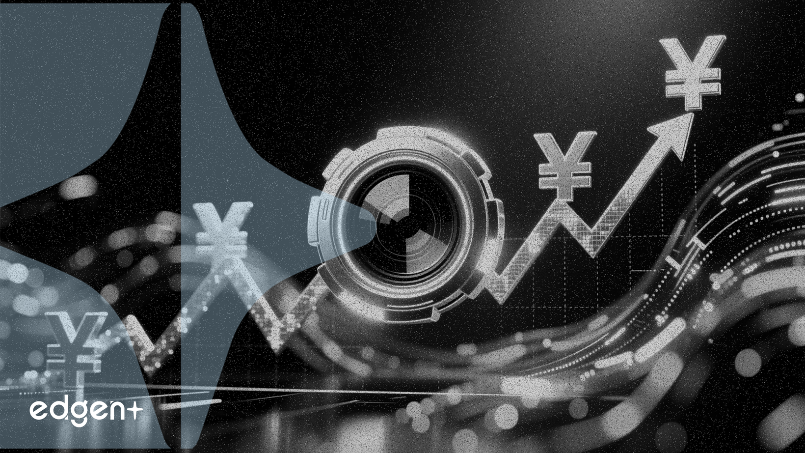 レンズ・テクノロジーが2.15億人民元の自社株買いを実行