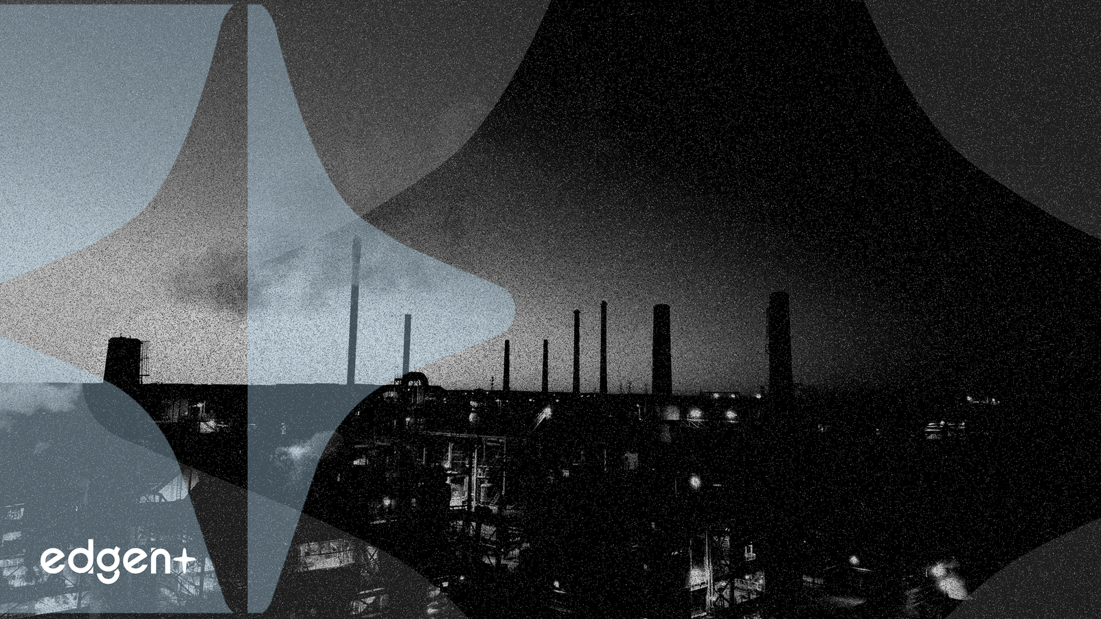 ExxonMobil sube un 12,4% mientras las mejoras en refinerías impulsan los márgenes