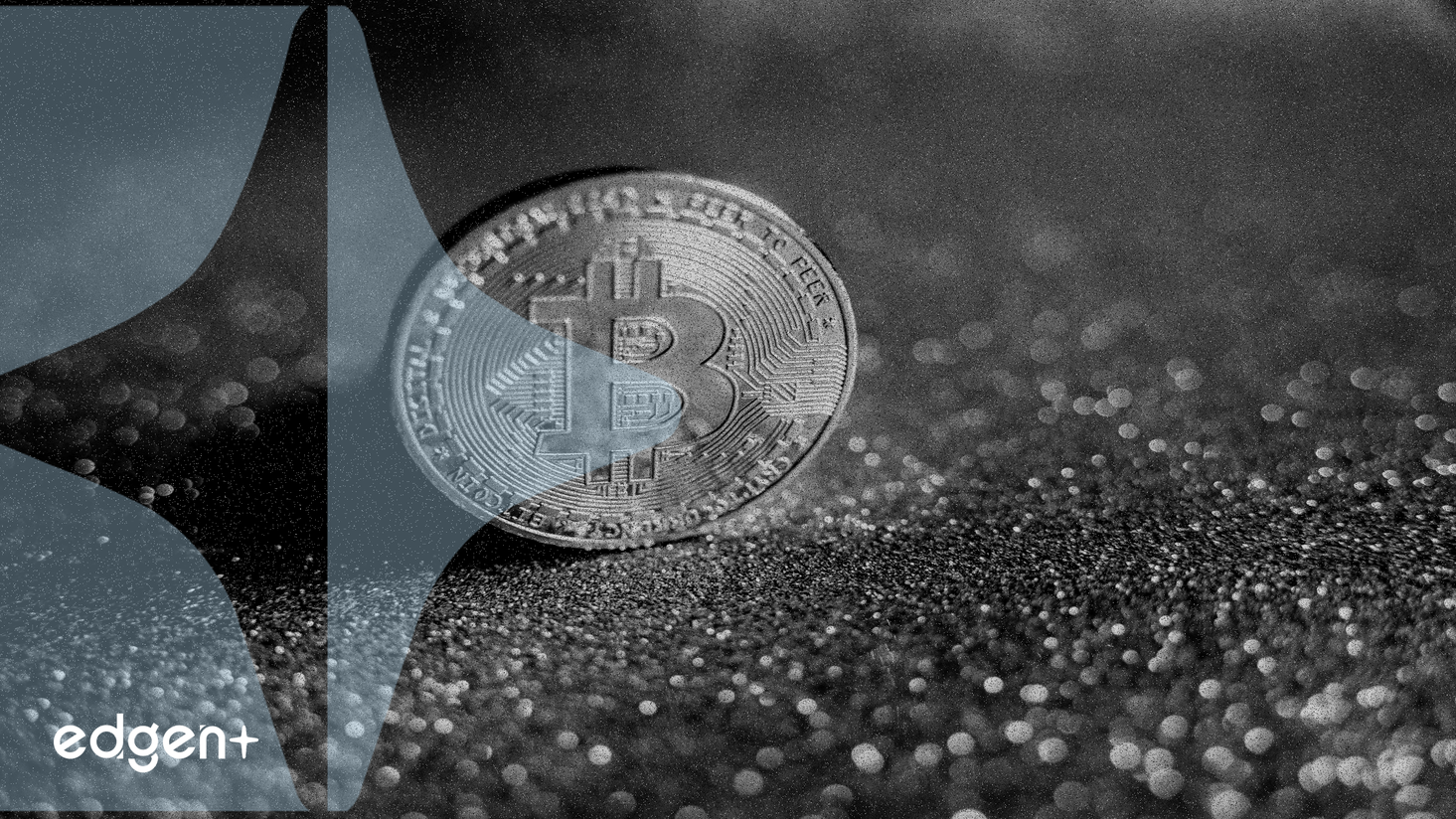 Kripto İzleme, Küresel Çocuk İstismarı Ağı Çökertmesinde Tutuklamaya Yol Açtı