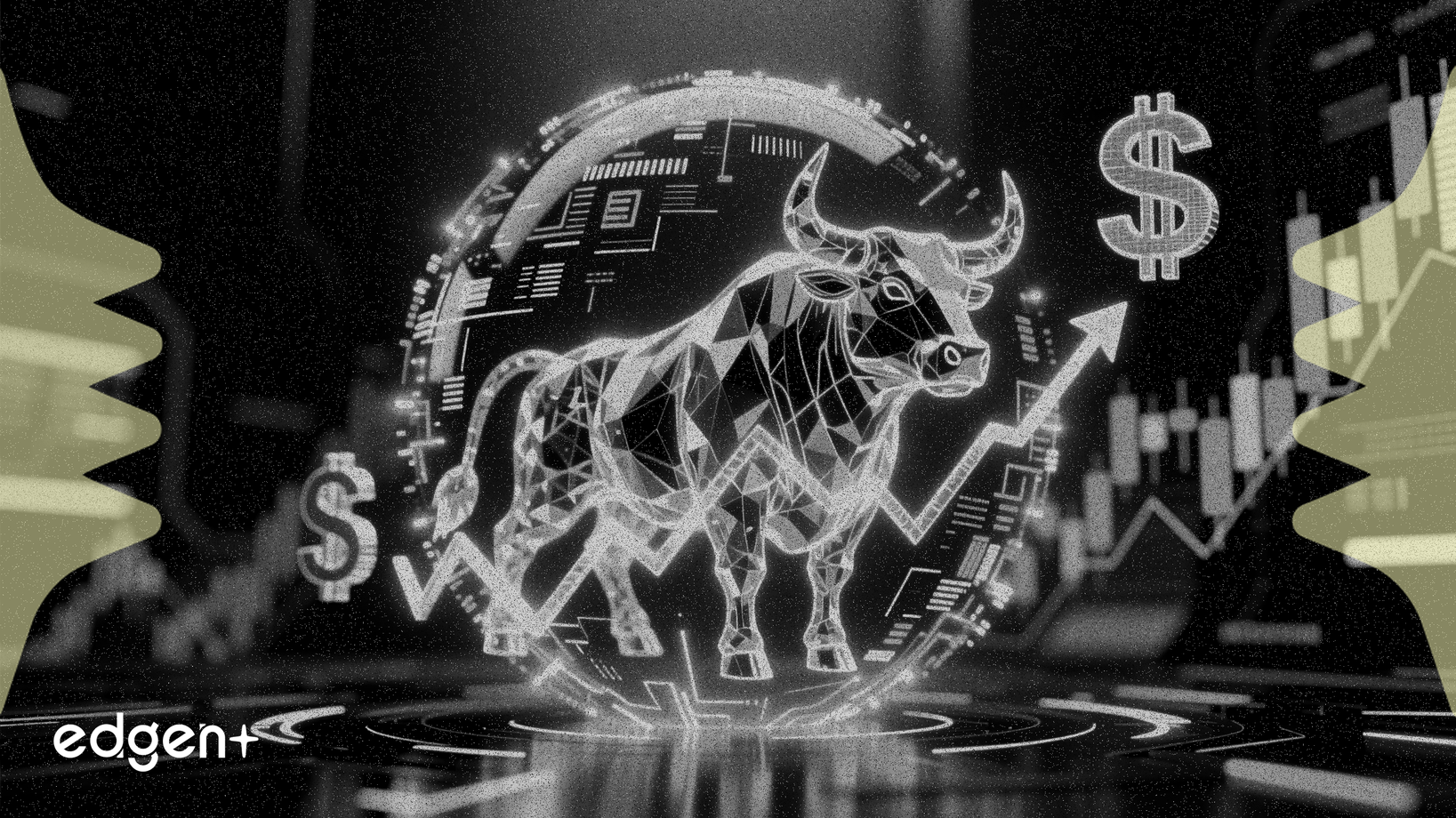 Cognizant 강세론, AI 전환과 31억 달러 자사주 매입 계획에 기반