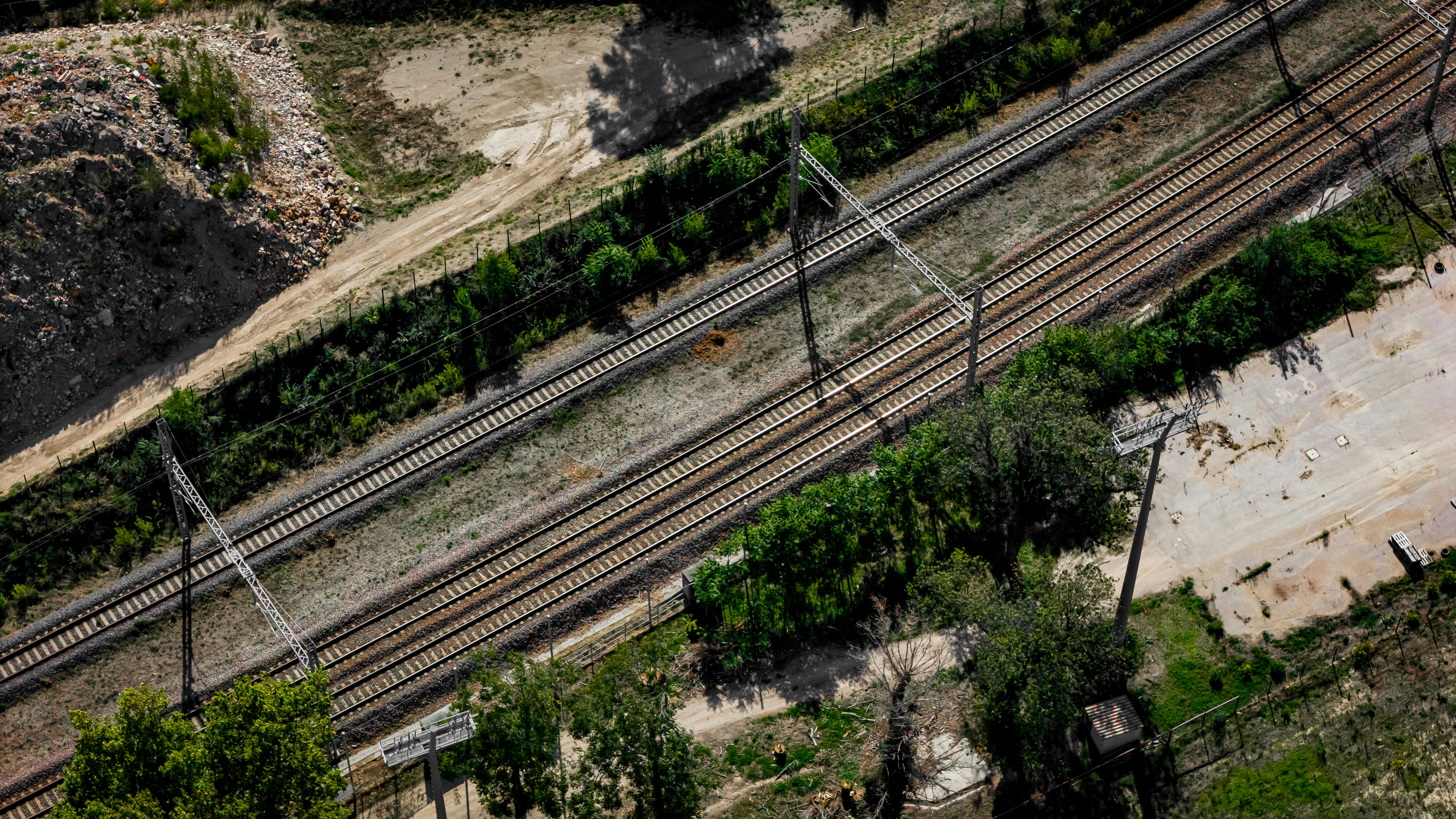 Các dự án DePIN của Solana báo cáo doanh thu hàng tháng kỷ lục 1,6 triệu USD trong tháng 8