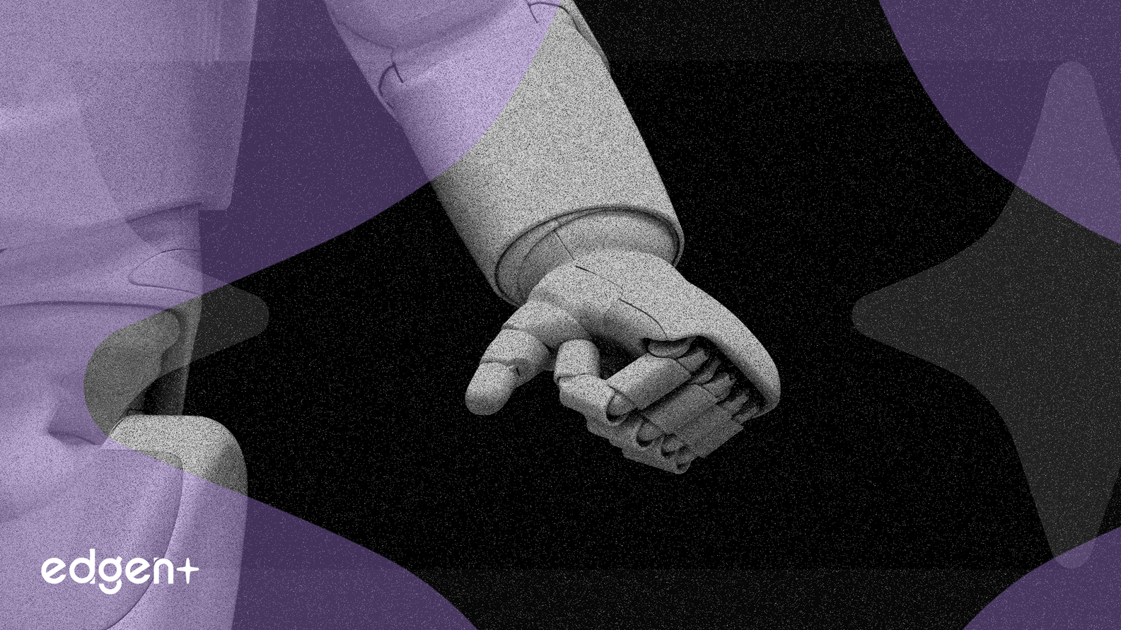 L'acquisition d'Armis par ServiceNow pour 7,75 milliards de dollars soulève des questions sur la croissance