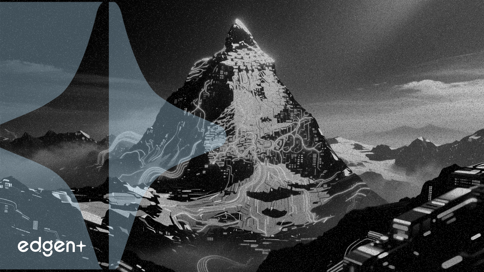 NVIDIA lanza el modelo Alpamayo para herramientas de 'pensamiento' de IA