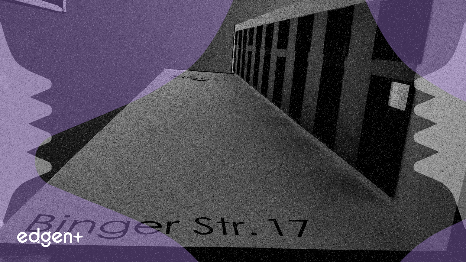 L'accord Kenvue fait pression sur l'évaluation de Kimberly-Clark