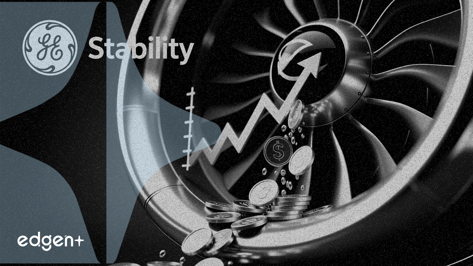 GE Aerospace, Hissedarlara Çeyreklik 0,47 Dolar Temettü Ödemesini Onayladı