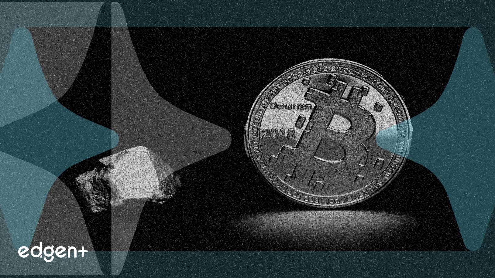 Dateline, Colosseum Altın Projesi İçin Hecla ve Wheaton Kıdemlilerini Göreve Getirdi