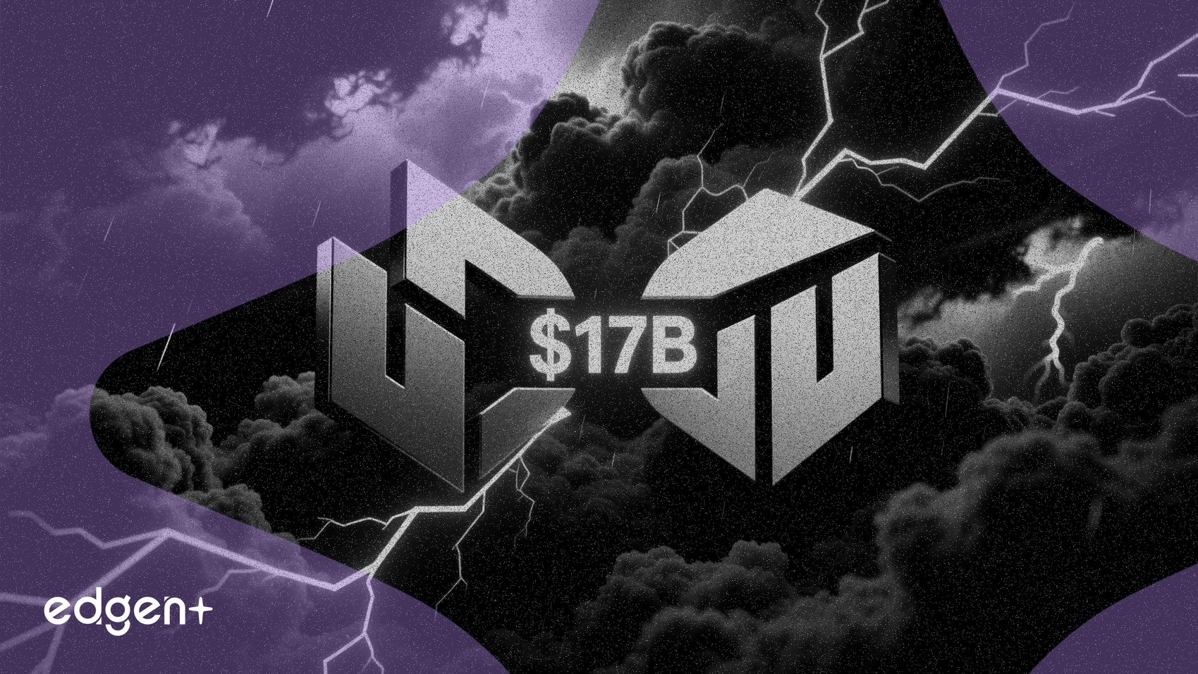 Les risques cycliques d'Axalta assombrissent la fusion de 17 milliards de dollars avec Axonobyl