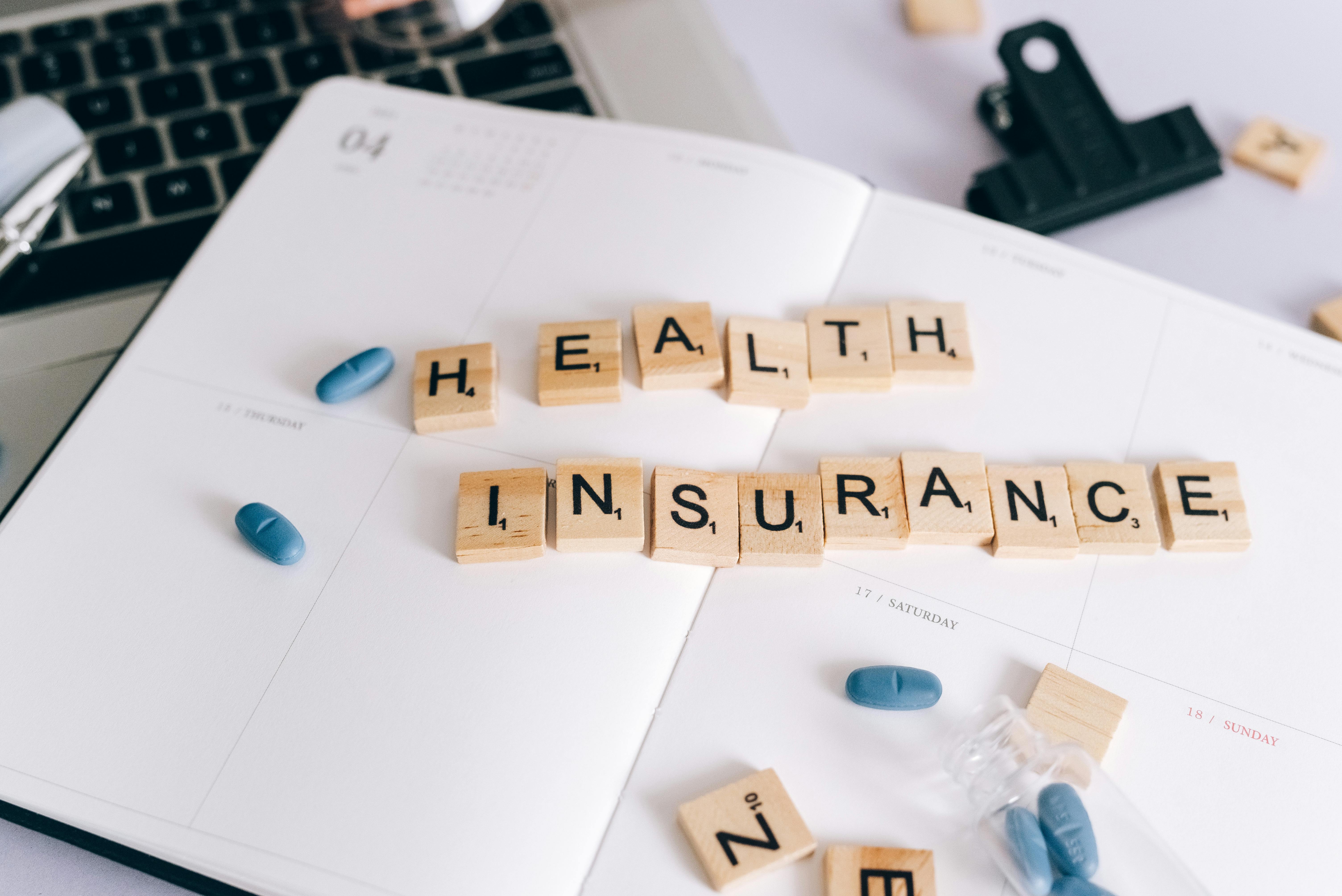 Pharmaceutical Sector Navigates GLP-1 Market Dynamics: Pricing and Coverage Weigh on Stock Performance