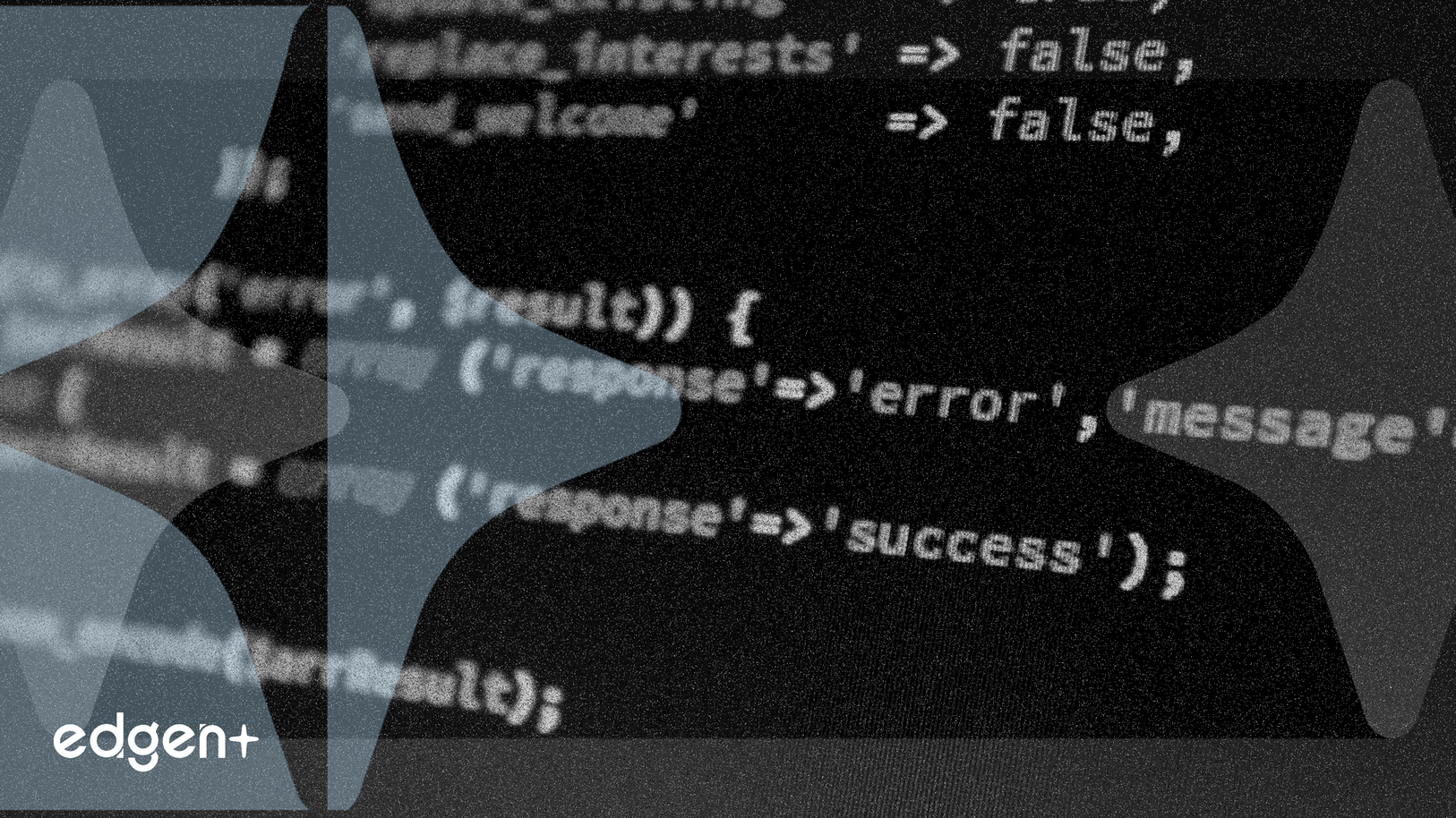Các nhà phát triển Ethereum hoàn thiện lộ trình nâng cấp Glamsterdam