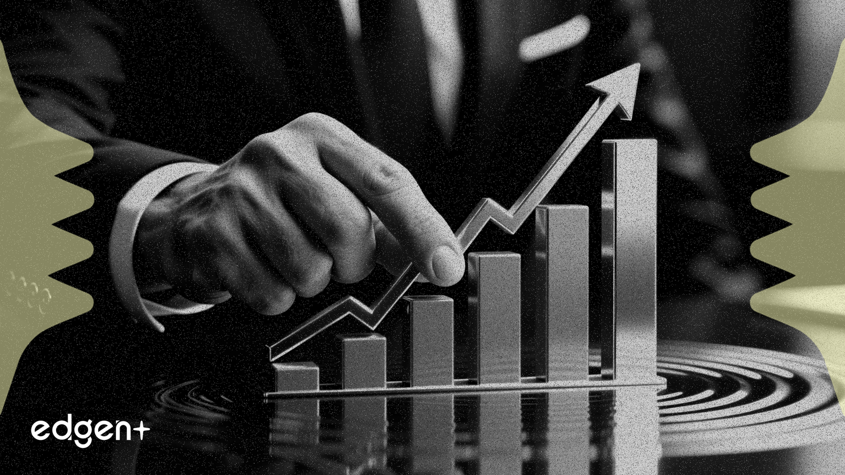 FRBのボウマン理事、政策転換は雇用市場の力強さに連動