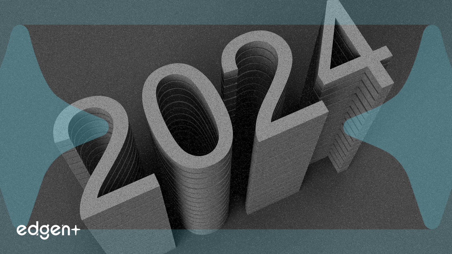 Kurumsal Kazanç Raporları Teknoloji, Ödeme ve Tüketim Malları Sektörlerinde Piyasa Aktivitesini Canlandırıyor