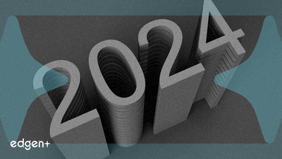 Los informes de ganancias corporativas impulsan la actividad del mercado en los sectores de tecnología, pagos y bienes de consumo